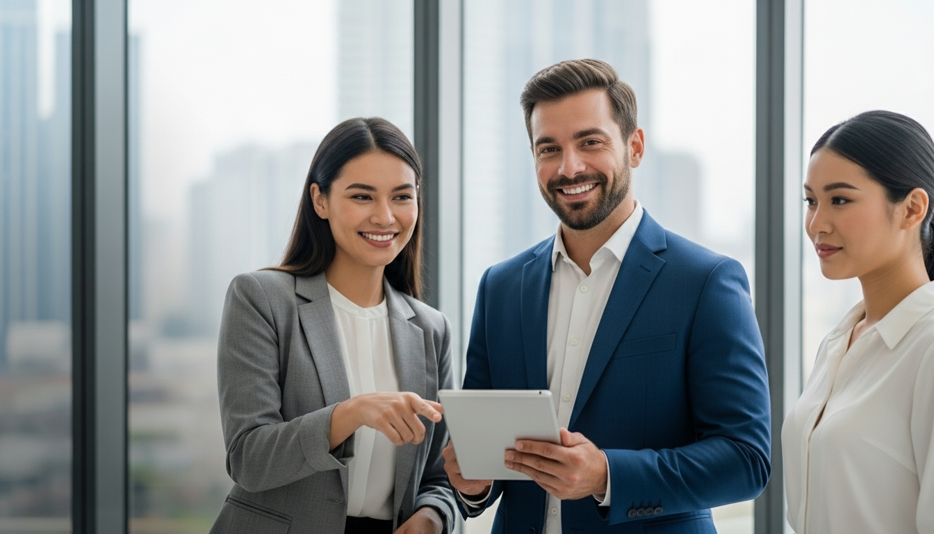 Contacto AGPV Asesores Económicos