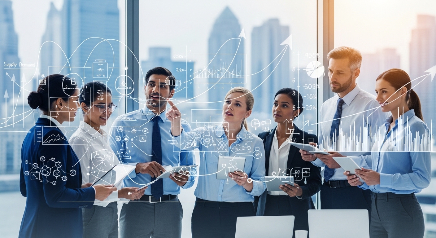 Servicios AGPV Asesores Económicos